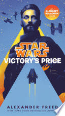 Victory's Price (Star Wars)