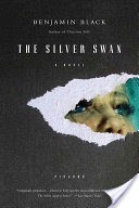 The Silver Swan