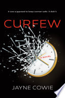 Curfew