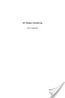 All Waters Gathiering