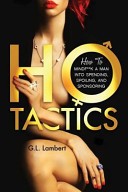 Ho Tactics (Uncut Edition)