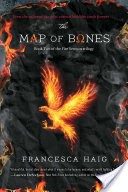 The Map of Bones