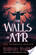 The Walls of Air