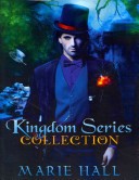 Kingdom Collection: Books 1-3