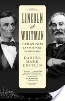 Lincoln and Whitman