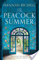 The Peacock Summer