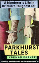 Parkhurst Tales