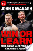 Win or Learn