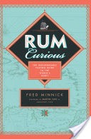 Rum Curious
