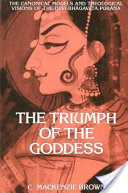 The Triumph of the Goddess