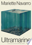 Ultramarine