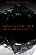 Walking on Lava
