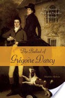The Ballad of Gregoire Darcy