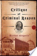 Critique of Criminal Reason