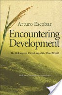 Encountering Development