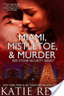 Miami, Mistletoe & Murder
