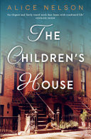 Children's House, The