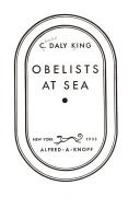 Obelists at Sea