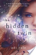 The Hidden Twin