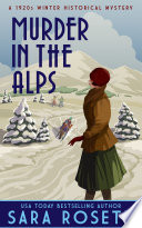 Murder in the Alps