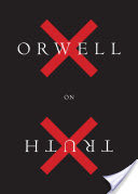 Orwell on Truth
