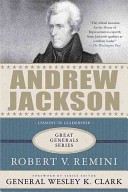 Andrew Jackson: A Biography