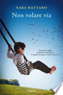 Non volare via