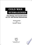 Cold War Submarines