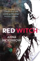 Red Witch