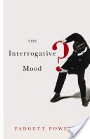 The Interrogative Mood