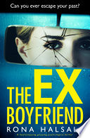 The Ex-Boyfriend