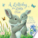 A Lullaby for Little One
