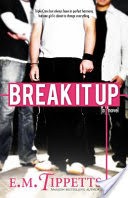 Break It Up