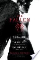 The Fallen