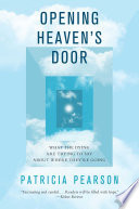 Opening Heaven's Door