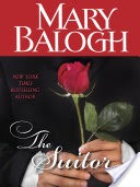 The Suitor (Short Story)