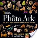 National Geographic the Photo Ark