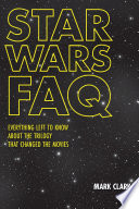 Star Wars FAQ
