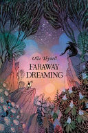 Faraway Dreaming