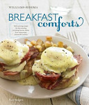 Breakfast Comforts (Williams-Sonoma)