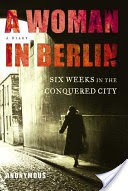 A Woman in Berlin