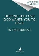 Embracing the Love God Wants You to Have