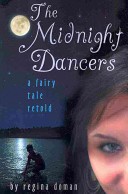 The Midnight Dancers