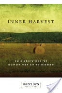 Inner Harvest