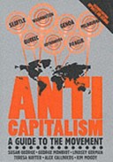 Anticapitalism