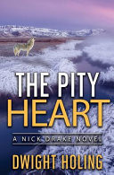 The Pity Heart