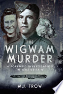 The Wigwam Murder