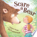 Scare a Bear