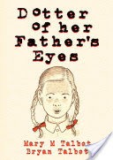 Dotter of Her Father's Eyes