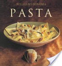 Williams-Sonoma Collection: Pasta